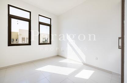 Villa - 3 Bedrooms - 4 Bathrooms for rent in Mira Oasis 3 - Mira Oasis - Reem - Dubai