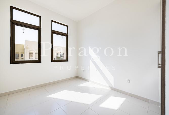 126568570 - Property Image 2