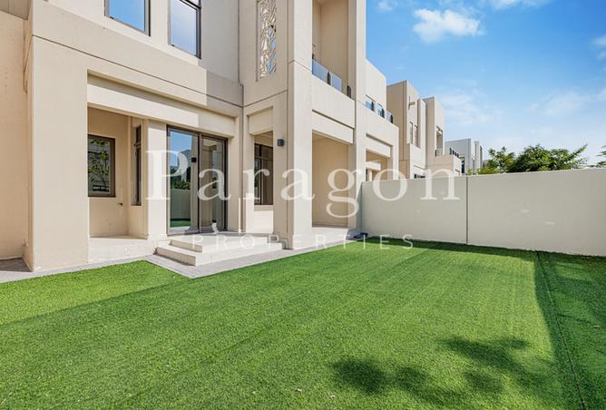 126568570 - Property Main Image