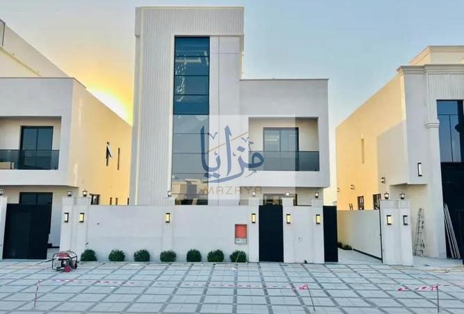 76163202 - الصورة الرئيسية للعقار