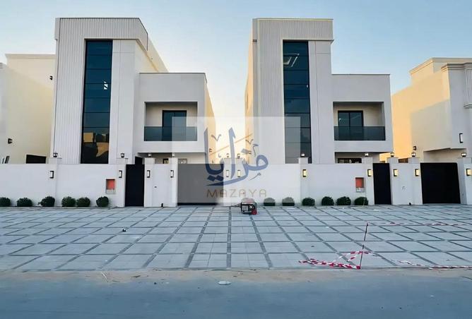 76163202 - صورة العقار 2