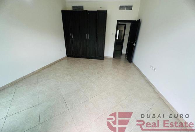 69493680 - Property Image 3