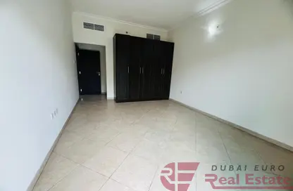 Apartment - 2 Bedrooms - 3 Bathrooms for rent in Al Mashroom 1 - Al Warqa'a 1 - Al Warqa'a - Dubai