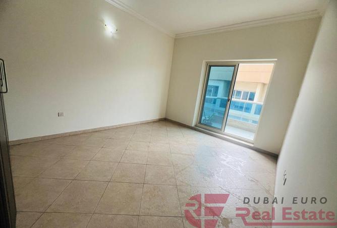 69493680 - Property Image 2