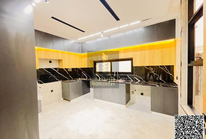 16063211 - صورة العقار 3