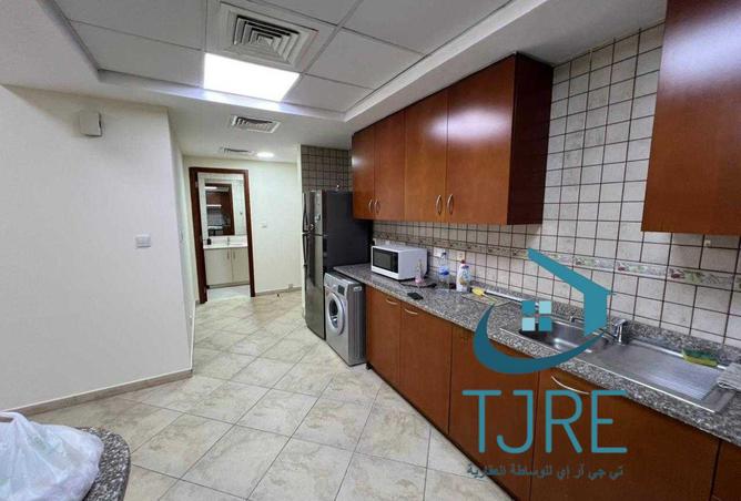 16215141 - Property Image 3