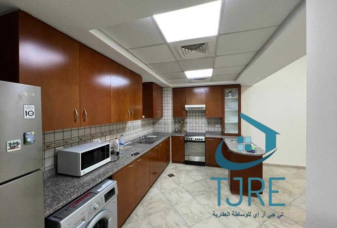 16215141 - Property Image 2