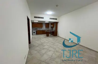 Apartment - 1 Bedroom - 2 Bathrooms for rent in Sherlock House 1 - Sherlock House - Motor City - Dubai