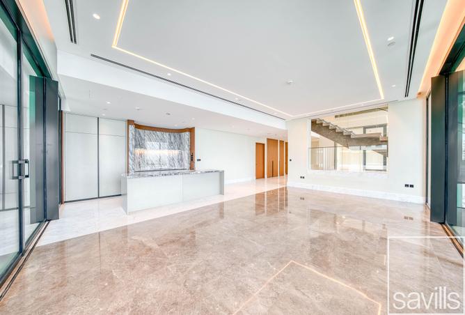135620004 - Property Image 3