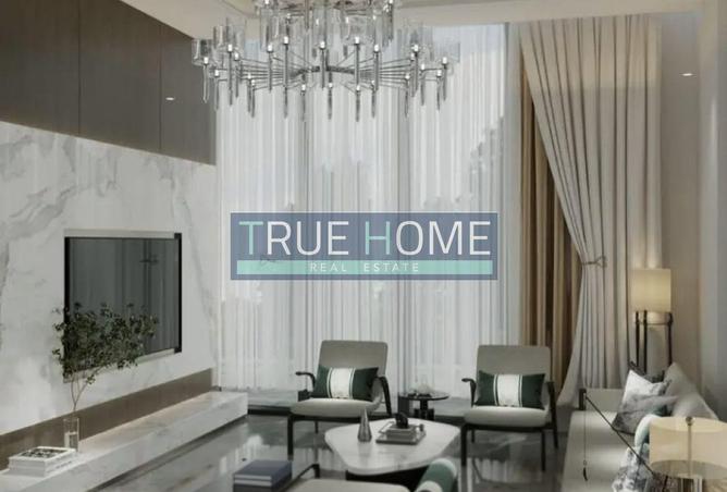 139220243 - Property Image 3