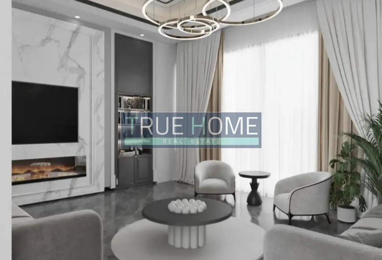 139220243 - Property Main Image