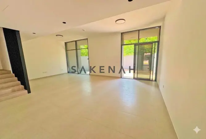 150907142 - Property Image 3