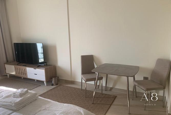 126112646 - Property Image 3
