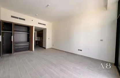 Apartment - 1 Bathroom for rent in Azizi Riviera 4 - Azizi Riviera - Meydan One - Meydan - Dubai