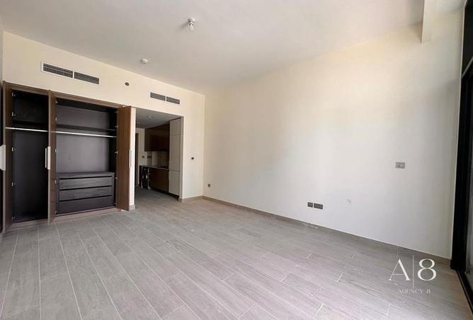 126112646 - Property Main Image
