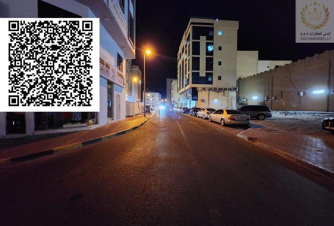 124285283 - صورة العقار 2