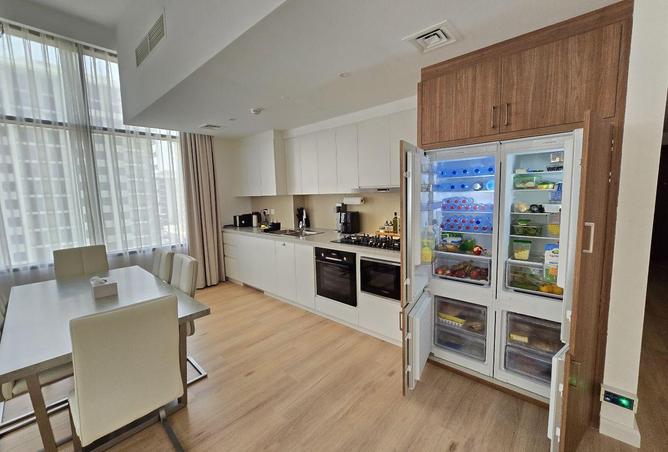 73117869 - Property Image 3