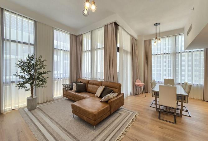 73117869 - Property Main Image