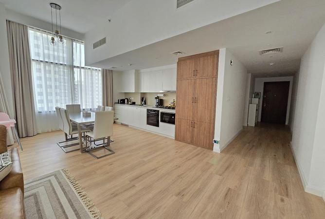 73117869 - Property Image 2