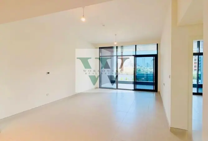 118572906 - Property Image 2