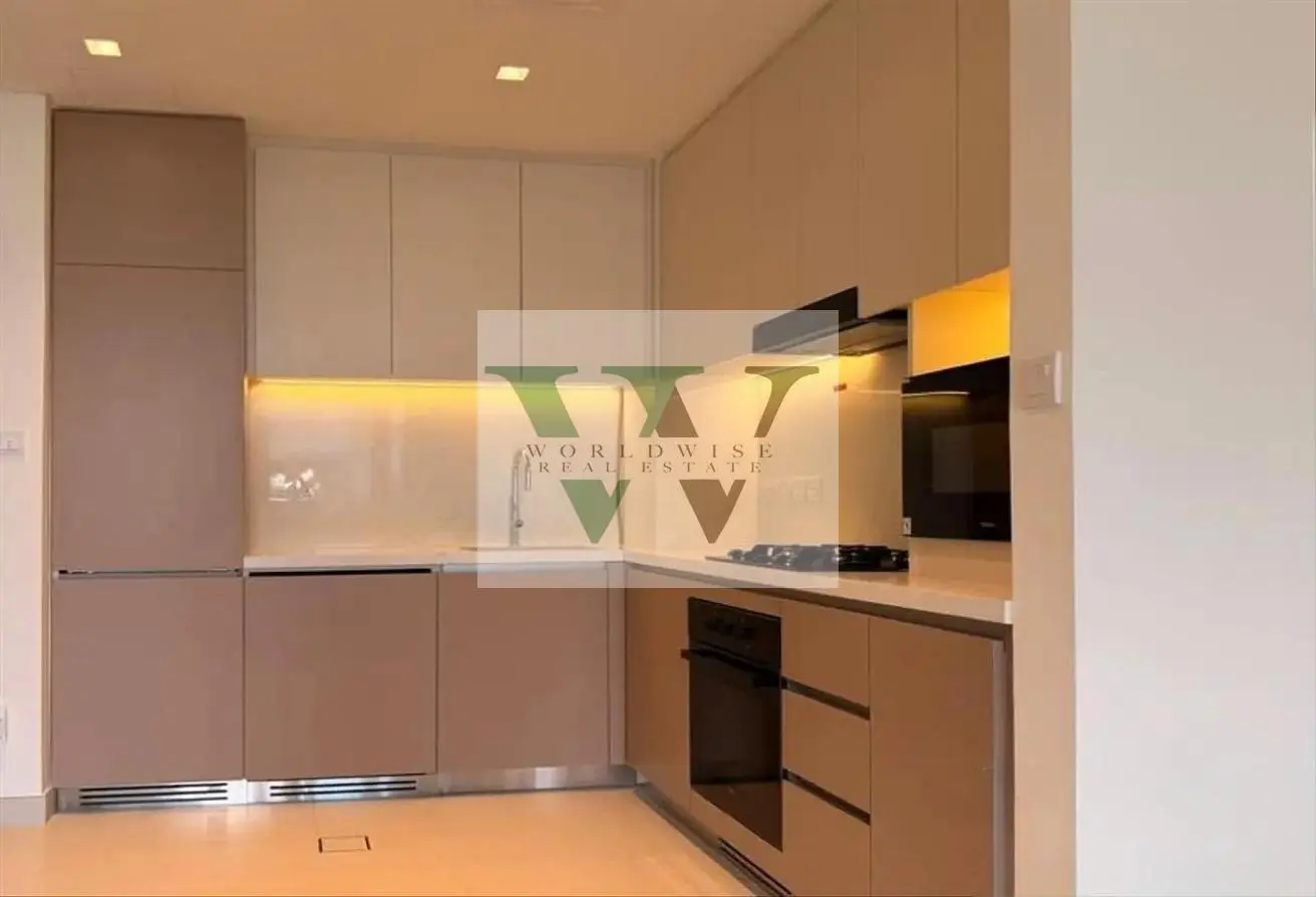 118572906 - Property Main Image