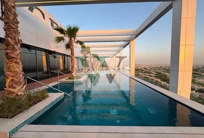 118572906 - Property Main Image