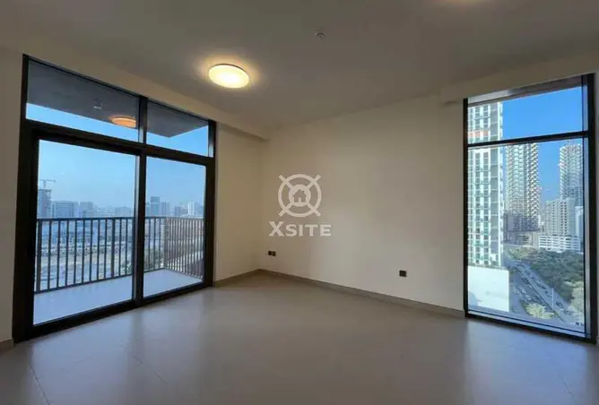 123388812 - Property Image 2