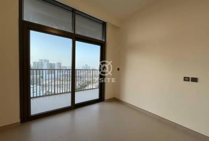 123388812 - Property Image 3
