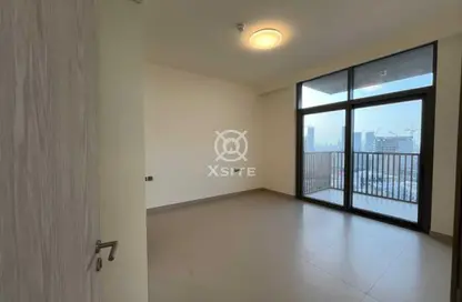 Apartment - 1 Bedroom - 2 Bathrooms for rent in Hadley Heights - District 11 - Jumeirah Village Circle - Dubai