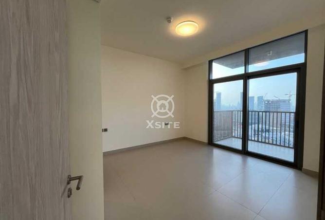 123388812 - Property Main Image