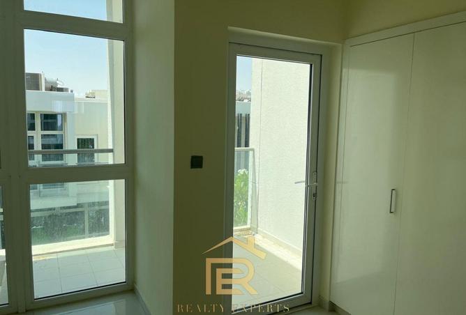 136567902 - Property Image 3