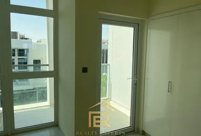136567902 - Property Image 3