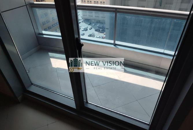 70682916 - Property Main Image