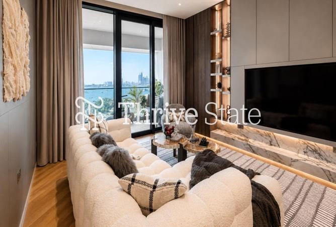 110528534 - Property Image 3