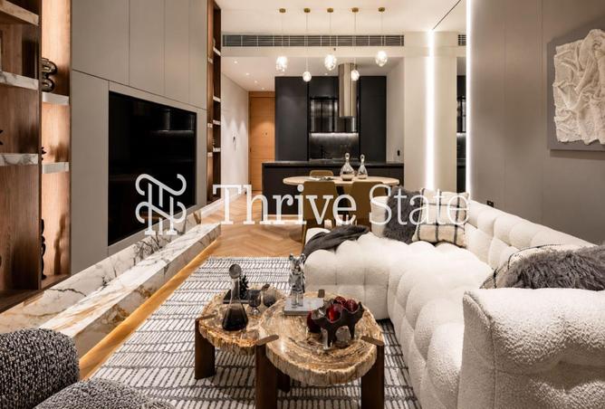 110528534 - Property Image 2