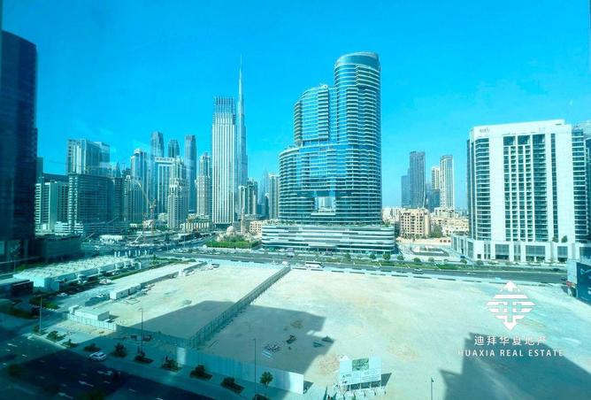 16310093 - Property Image 3