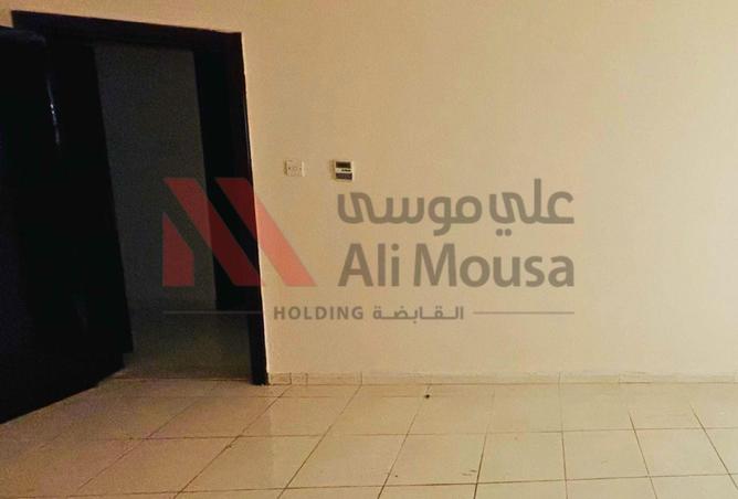 61668955 - Property Image 3