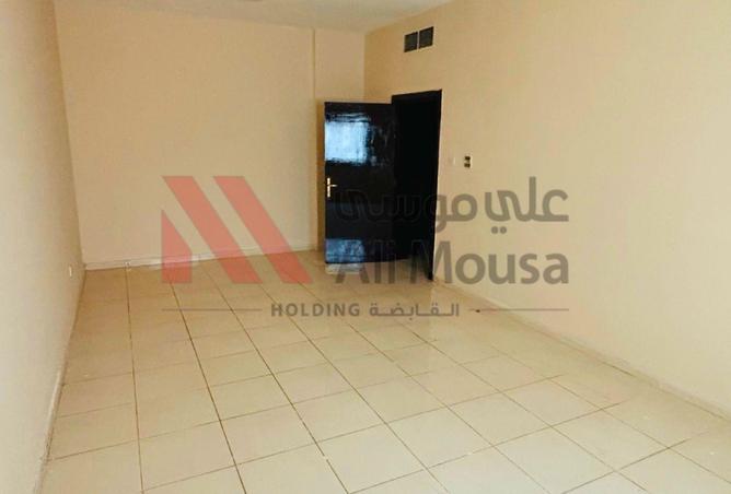 61668955 - Property Main Image