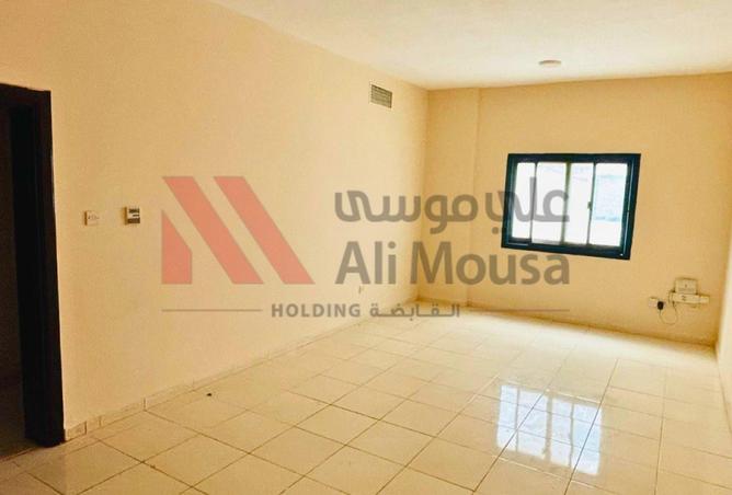 61668955 - Property Image 2