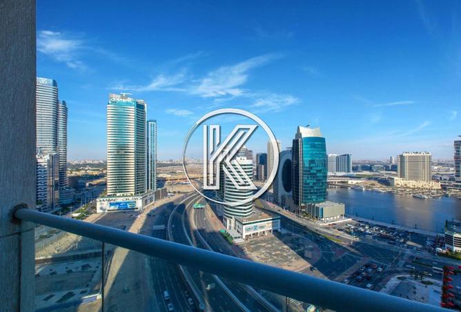 65948534 - صورة العقار 3