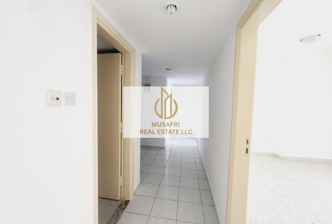 69122020 - صورة العقار 2