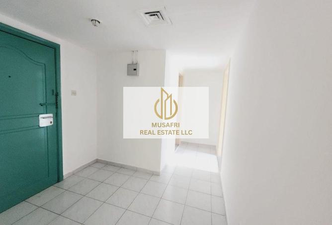 69122020 - صورة العقار 3