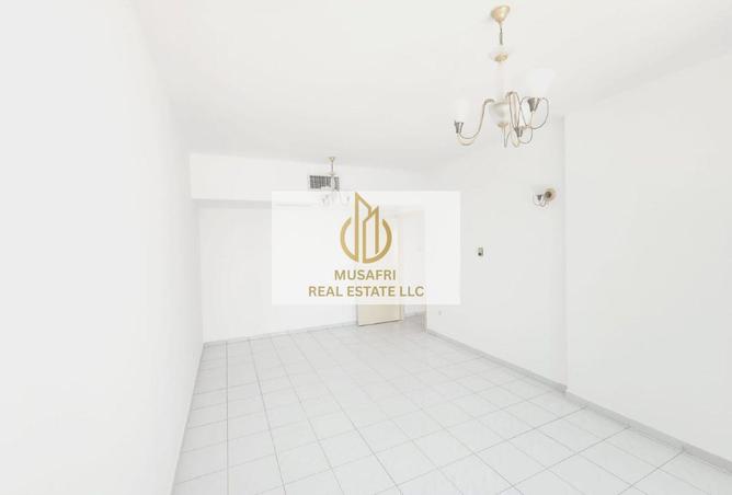 69122020 - الصورة الرئيسية للعقار