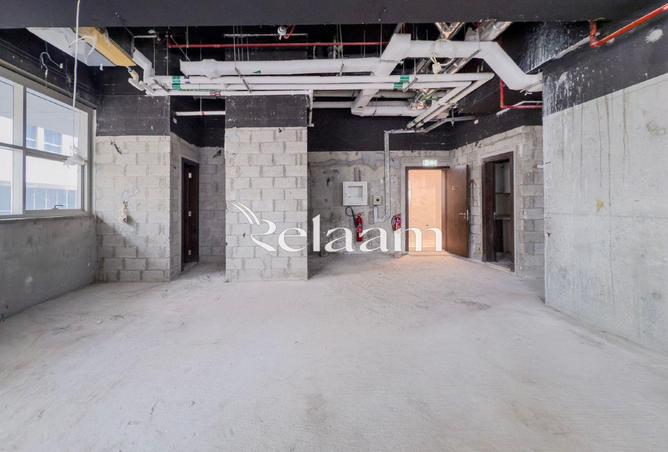 16292822 - صورة العقار 3