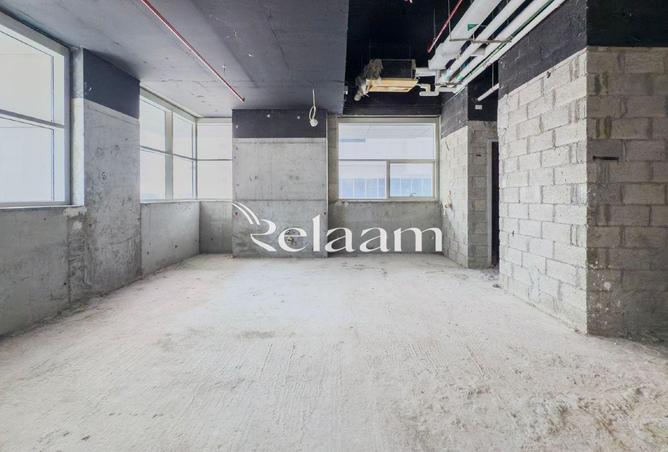 16292822 - صورة العقار 2