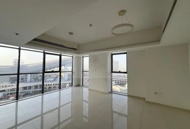 133411381 - Property Image 3