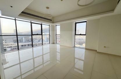 Apartment - 2 Bedrooms - 3 Bathrooms for rent in Zee Zee Tower - Al Barsha 1 - Al Barsha - Dubai