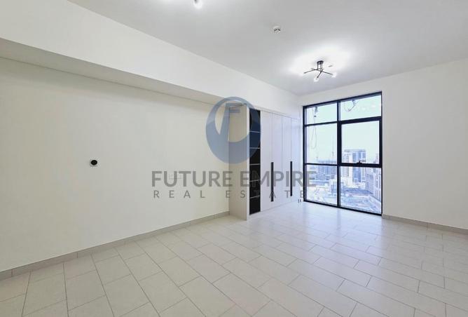 83640353 - صورة العقار 2