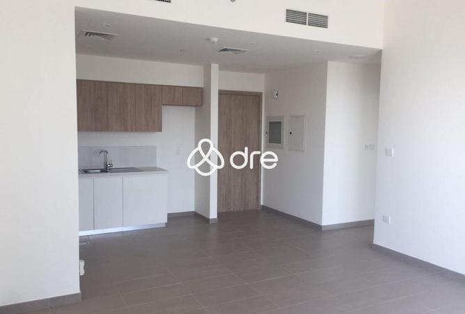 62063569 - Property Image 3