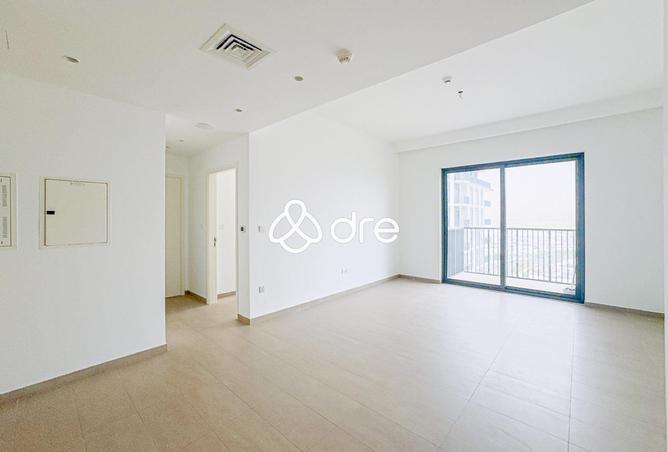 62063569 - Property Image 3